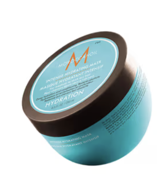Moroccanoil Intense Hydrating Mask