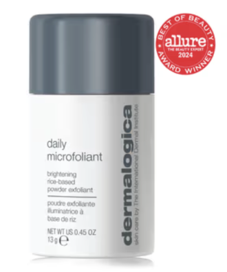 Dermalogica Daily Microfoliant